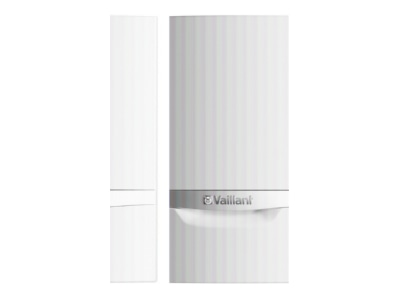 Produktbild Vaillant VC 406 5 5 LL Gas WandheizgeraetBrennwert ecoTEC plus