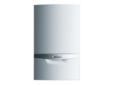 Produktbild Vaillant VC 636 5 5 LL Gas WandheizgeraetBrennwert ecoTEC plus