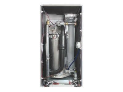 Product image Vaillant VC 806 5  5 E Wall mounted gas boiler
