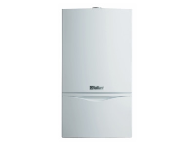 Product image Vaillant VCW 194 E Gas Wall mounted gas combination boiler
