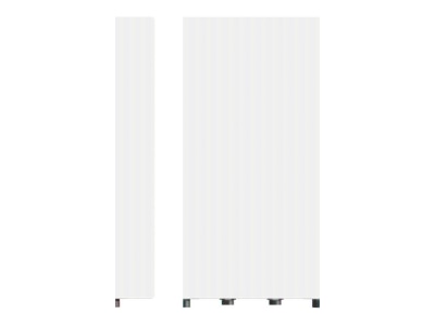 Product image Vaillant VIH QL 75 2 links Hot tap water boiler indirectly heated
