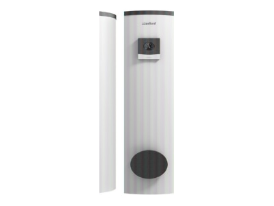 Product image Vaillant VIH R 500 3 BR Hot tap water boiler indirectly heated
