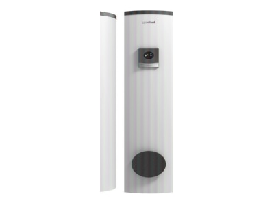 Product image Vaillant VIH R 500 3 MR Hot tap water boiler indirectly heated
