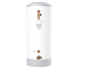 Product image 1 Stiebel Eltron WPKI 5 I Connection tube mounting kit
