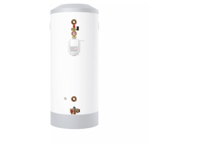 Product image 2 Stiebel Eltron WPKI 5 I Connection tube mounting kit