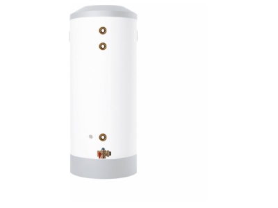 Product image 1 Stiebel Eltron WPKI 6 I Connection tube mounting kit

