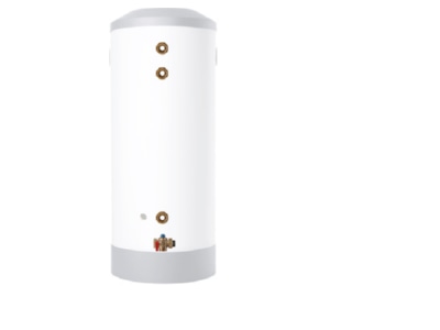 Product image 2 Stiebel Eltron WPKI 6 I Connection tube mounting kit