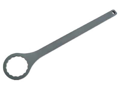 Produktbild 1 Bosch Thermotechnik 8738107612 Werkzeug z Wechsel E Heizstab