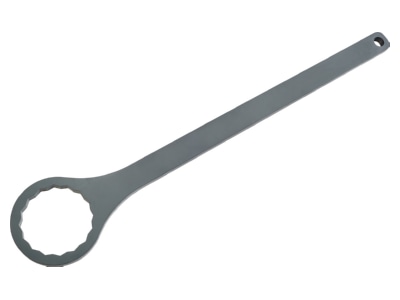 Produktbild 2 Bosch Thermotechnik 8738107612 Werkzeug z Wechsel E Heizstab