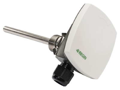 Produktbild 1 Bosch Thermotechnik 8738204860 Tauchfuehler m Tauchrohr PT1000