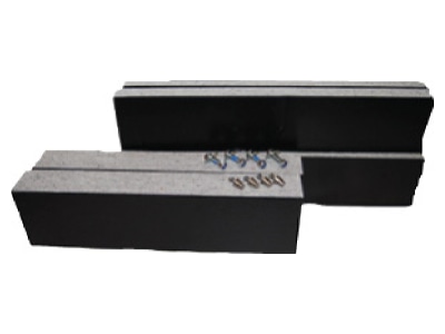 Produktbild 1 Bosch Thermotechnik 8738206835 Stapelkit fuer T 540   800 2