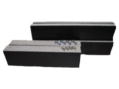 Produktbild 2 Bosch Thermotechnik 8738206835 Stapelkit fuer T 540   800 2