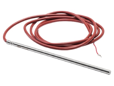 Produktbild 2 Bosch Thermotechnik 8738206904 Tauch Anlegefuehler PT1000