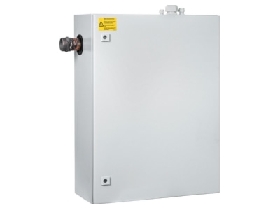 Produktbild 1 Bosch Thermotechnik EZH42 Elektrischer Zuheizer 3 stufig 15 42kW