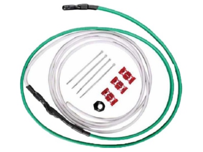Produktbild 2 Bosch Thermotechnik KAH150 Selbstregelndes Heizband 38W