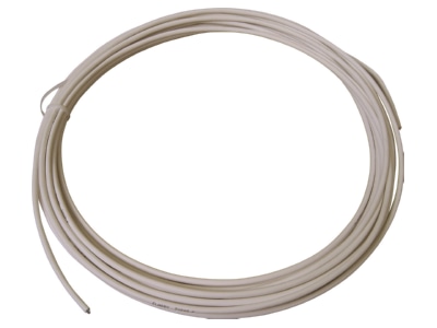 Produktbild 1 Bosch Thermotechnik NR1402 CANbus Kabel Laenge  30m