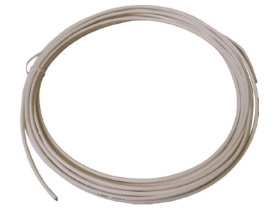 Produktbild 2 Bosch Thermotechnik NR1402 CANbus Kabel Laenge  30m