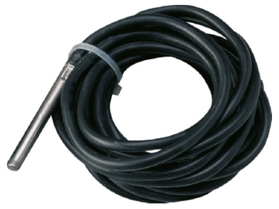 Produktbild 1 Bosch Thermotechnik TF10K Temperaturfuehler NTC 10K