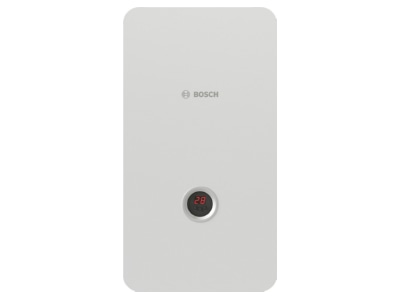 Product image Bosch Thermotechnik TH350012 Electric boiler
