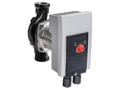 Produktbild 2 Bosch Thermotechnik UPE120 32K Umwaelzpumpe Foerderhoehe max 11 5m