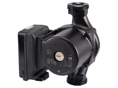 Product image 1 Bosch Thermotechnik UPH90 32 Accessories spare parts for heat pump

