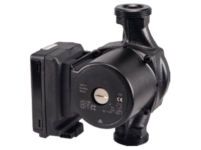 Product image 2 Bosch Thermotechnik UPH90 32 Accessories spare parts for heat pump