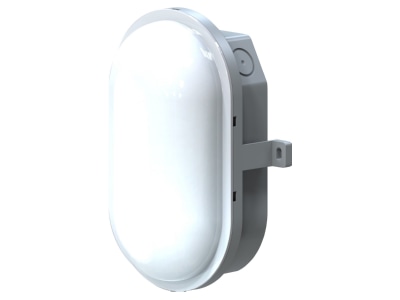 Product image 1 IDV MT69066 Ceiling  wall luminaire 1x4 5   7 5W
