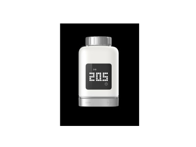 Produktbild 1 Bosch Thermotechnik 8750002330 Heizkoerperperthermostat