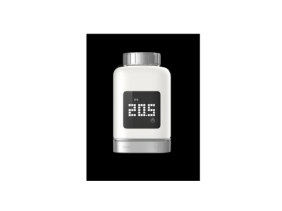 Produktbild 2 Bosch Thermotechnik 8750002330 Heizkoerperperthermostat