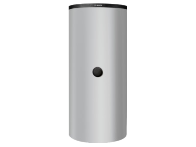 Product image 1 Bosch Thermotechnik 8735100647 Thermal insulation
