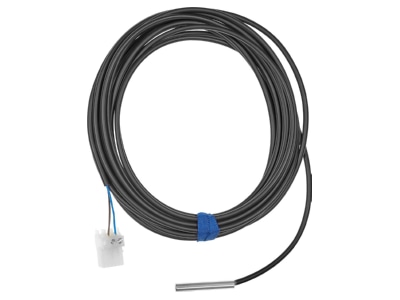 Produktbild 1 Bosch Thermotechnik SF4 Speicherfuehler ohne Befestigungsset