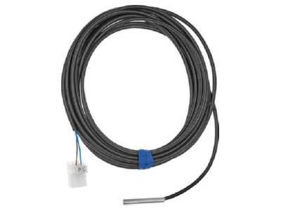 Produktbild 2 Bosch Thermotechnik SF4 Speicherfuehler ohne Befestigungsset