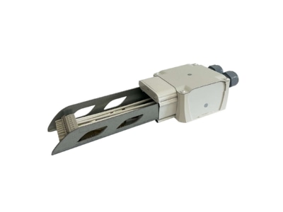 Product image 1 Pracht AKASTEN WH  5712011 Accessory for light rope AKASTEN WH 5712011
