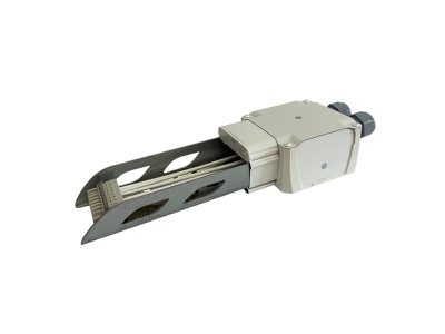 Product image 2 Pracht EKASTEN WH  5712012 Accessory for light rope EKASTEN WH 5712012