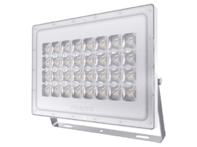 Product image 1 Pracht FLOODY ECO  5200005 Downlight spot floodlight FLOODY ECO 5200005
