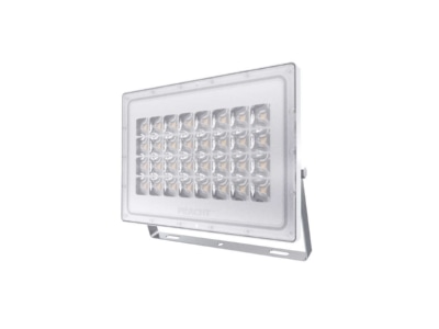 Product image 2 Pracht FLOODY ECO  5200005 Downlight spot floodlight FLOODY ECO 5200005