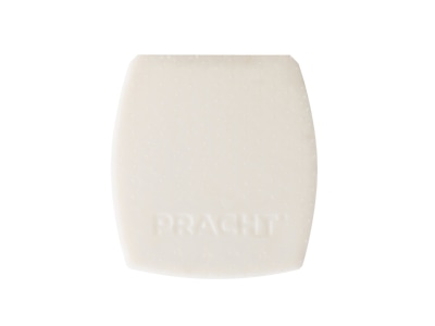 Product image 1 Pracht KAPPE WH  5712010 Accessory for light rope KAPPE WH 5712010
