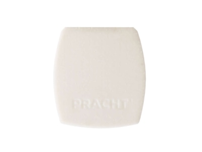 Product image 2 Pracht KAPPE WH  5712010 Accessory for light rope KAPPE WH 5712010