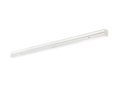 Produktbild 1 Pracht LINO BL  5721125 LED Geraetetraeger 840  ML LINO BL 5721125