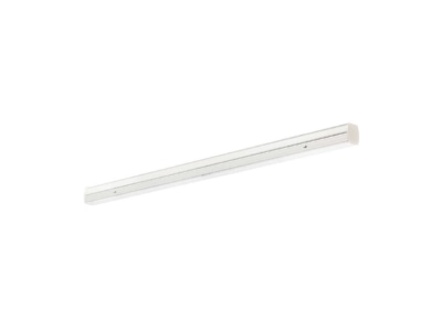 Produktbild 2 Pracht LINO BL  5721125 LED Geraetetraeger 840  ML LINO BL 5721125