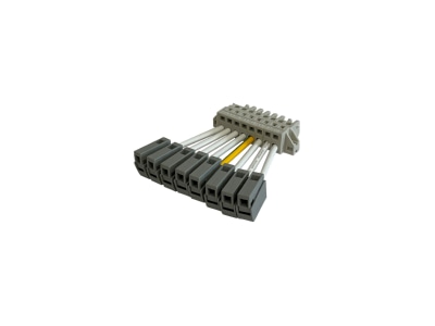 Product image 1 Pracht LINO Eingang 5711001 Accessory for light rope LINO Eingang5711001
