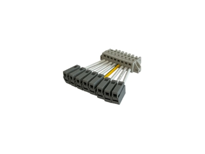 Product image 2 Pracht LINO Eingang 5711001 Accessory for light rope LINO Eingang5711001