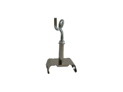 Product image 1 Pracht LINO Klammer 5712001 Accessory for light rope LINO Klammer5712001
