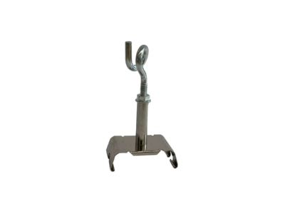 Product image 2 Pracht LINO Klammer 5712001 Accessory for light rope LINO Klammer5712001