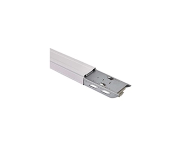 Product image 2 Pracht LINOBL Trags  571913 Support profile light line system 3150mm LINOBL Trags 571913