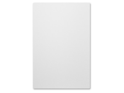 Produktbild 1 Bosch Thermotechnik HI4000P 10 M Metall Infrarot Strahlungsheizung 1192x850x33  1000W 