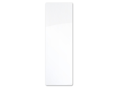Produktbild 1 Bosch Thermotechnik HI4000P 3 G weiss Infrarot Strahlungsheizung 585x585x39  300W