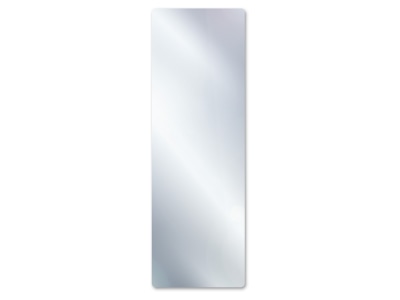 Product image 1 Bosch Thermotechnik HI4000P 5 G Spiegel Infrared radiation panel

