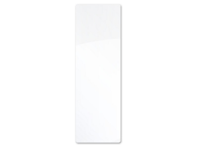 Produktbild 2 Bosch Thermotechnik HI4000P 5 G weiss Infrarot Strahlungsheizung 1185x385x39  500W