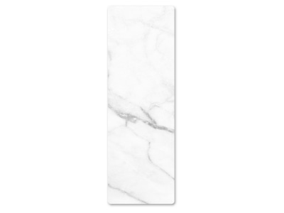 Product image 2 Bosch Thermotechnik HI4000P 7 C hell Infrared radiation panel